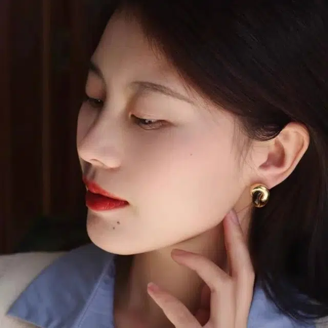ZWU 925
