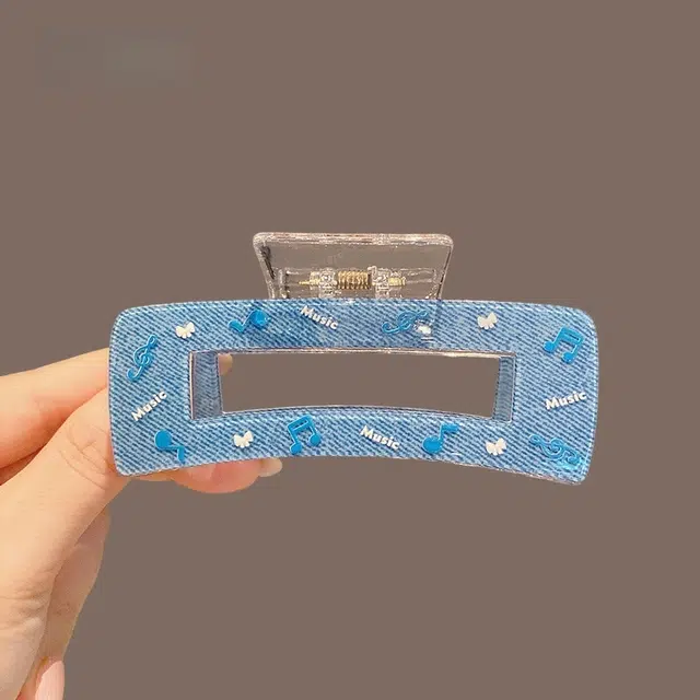 ZWU ins pvc