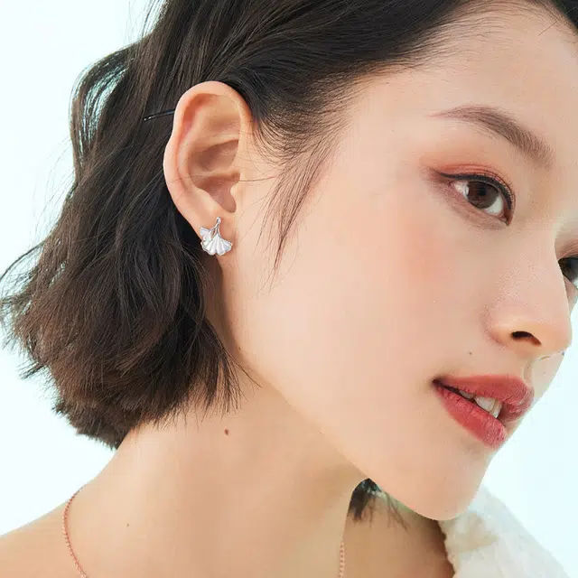 ZWU 925