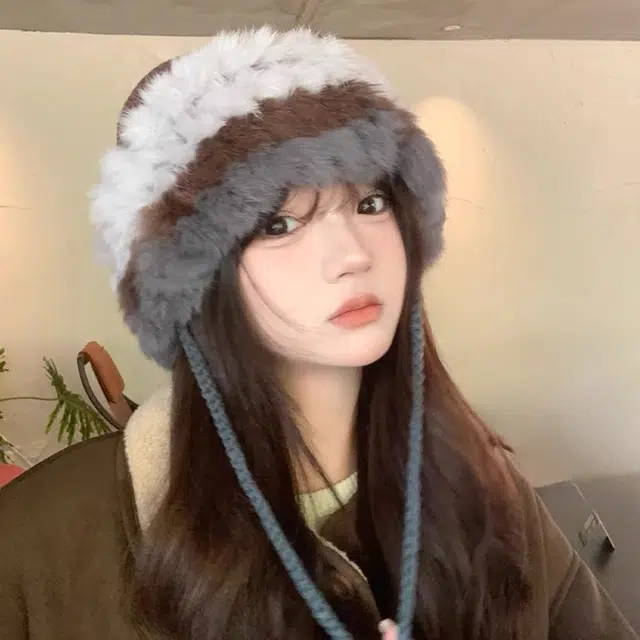 ZWU