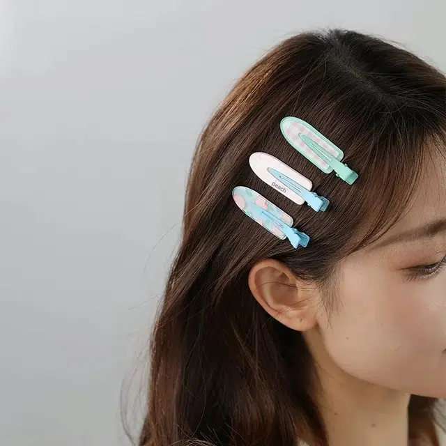 ZWU 6