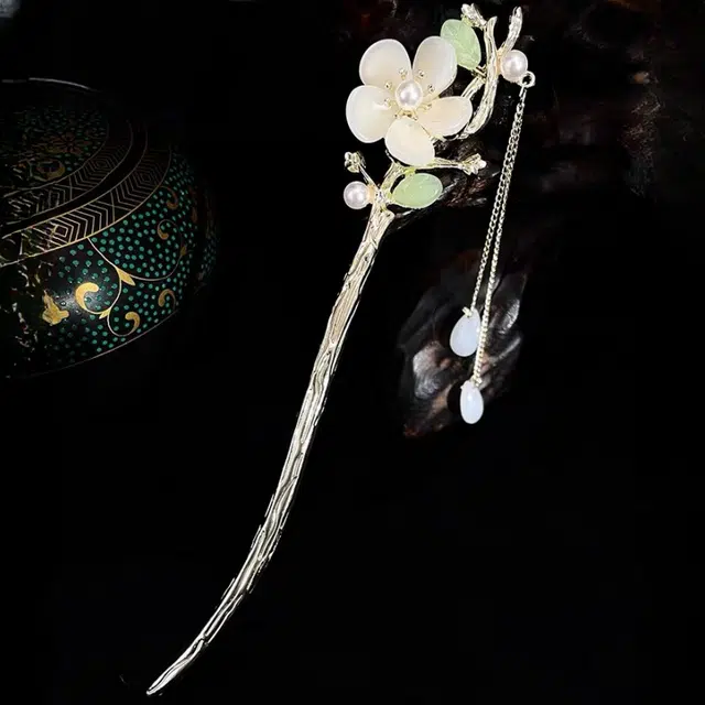 ZWU