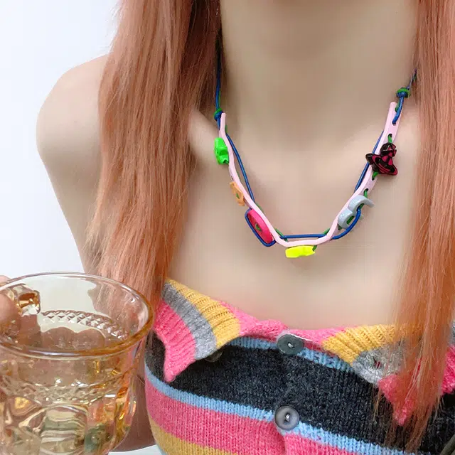 ZWU
