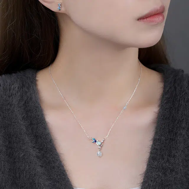 ZWU