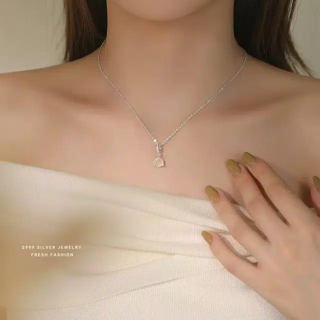 ZWU