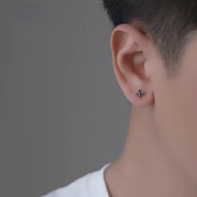 ZWU ins 999