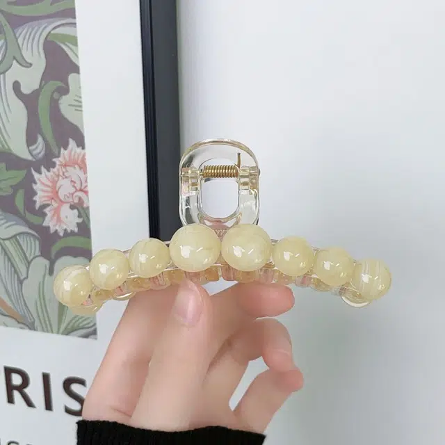 ZWU