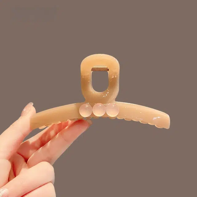 ZWU PVC