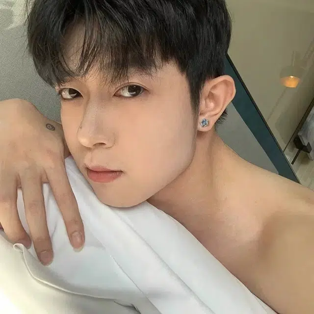 ZWU 925
