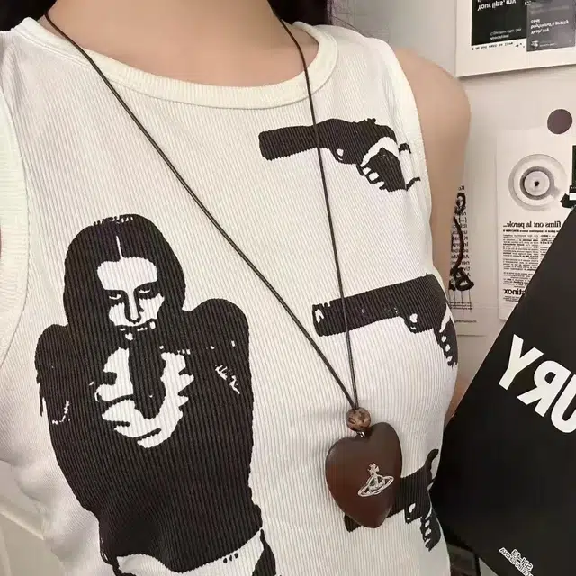ZWU