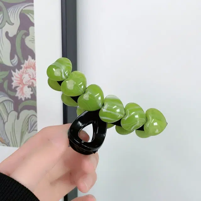 ZWU