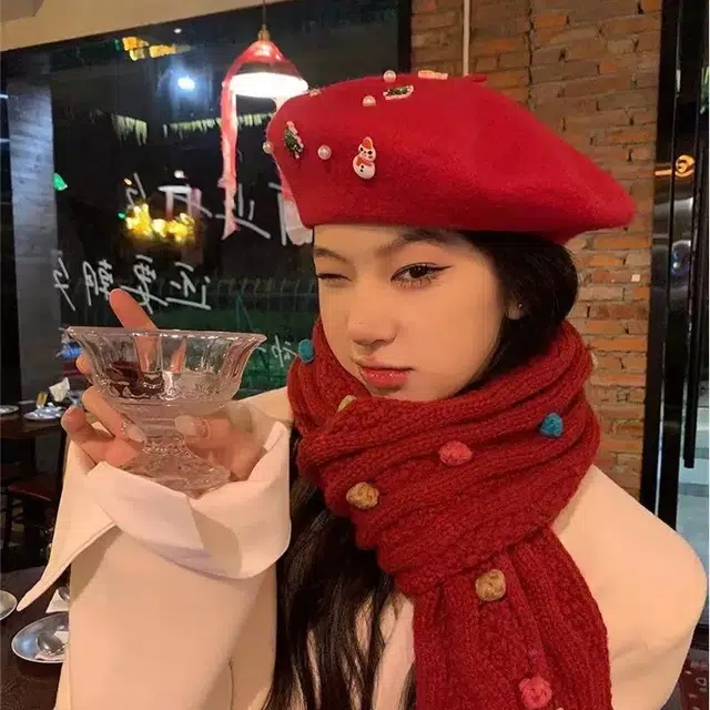 ZWU