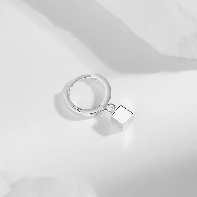 ZWU ins 925