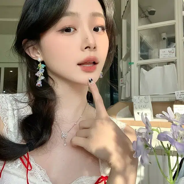 ZWU