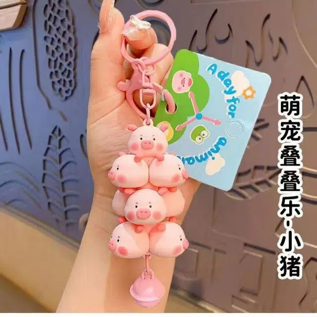 ZWU