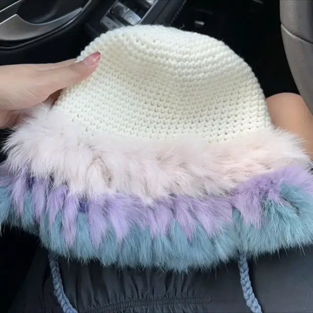 ZWU