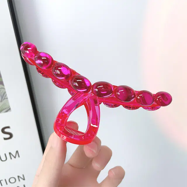 ins