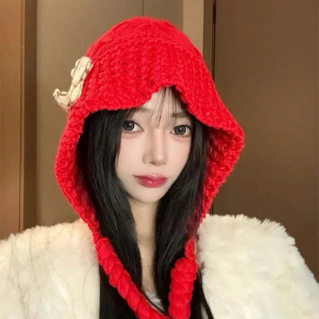 ZWU