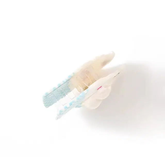 ZWU