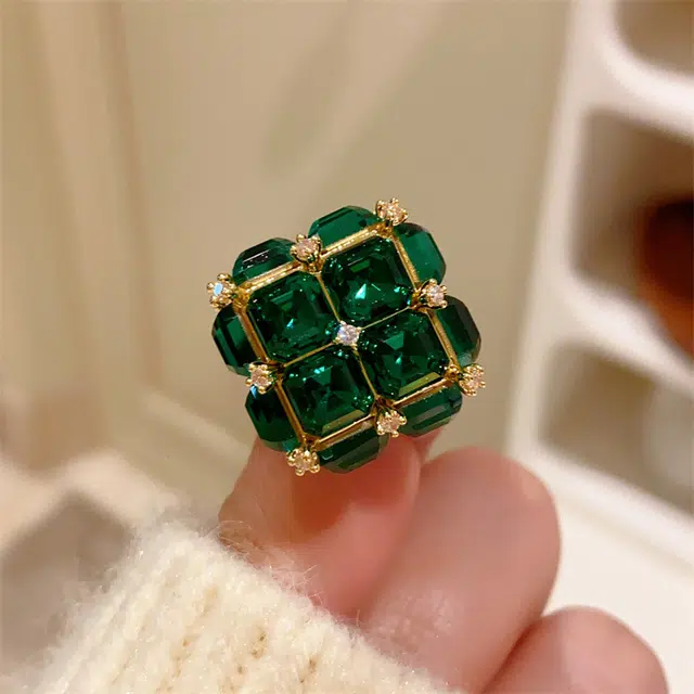 ZWU