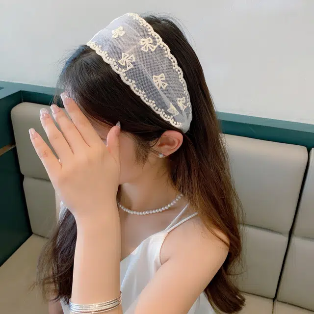 ZWU