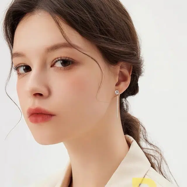 ZWU ins