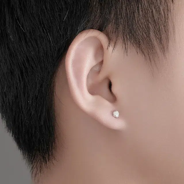 ZWU 925