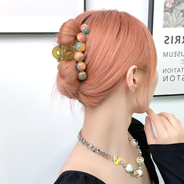 ZWU ins