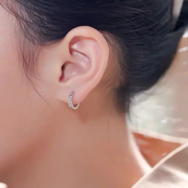 ZWU 925