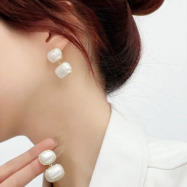 ZWU ins