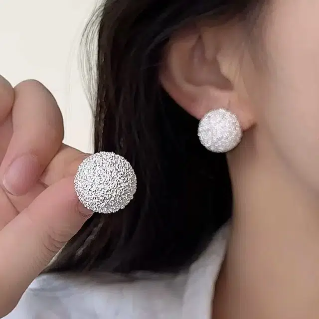 ZWU
