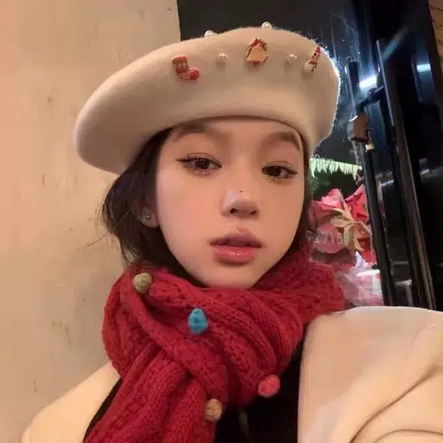 ZWU