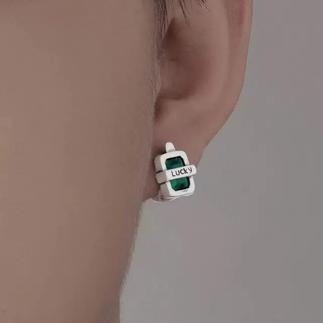 ZWU 925
