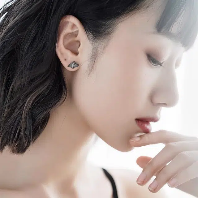 ZWU 2024 925