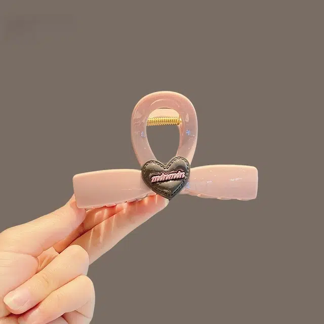 ZWU pvc