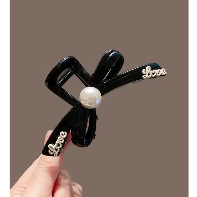 ZWU PVC