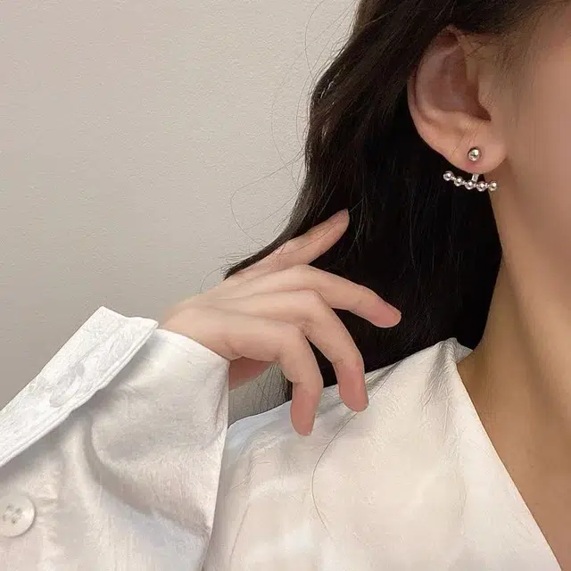 ZWU 925