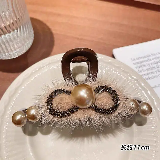 ZWU