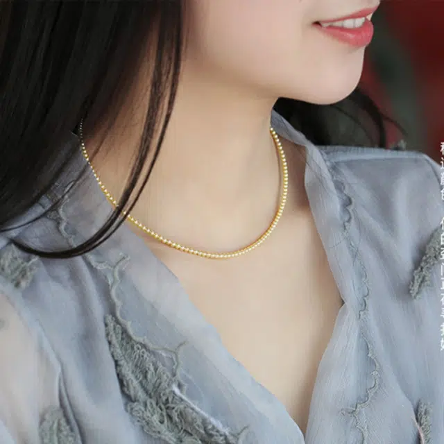 ZWU