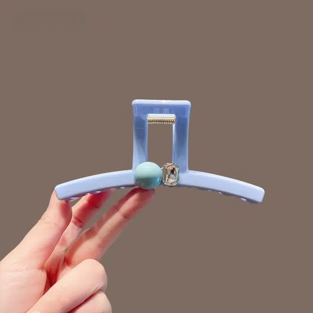 ZWU PVC