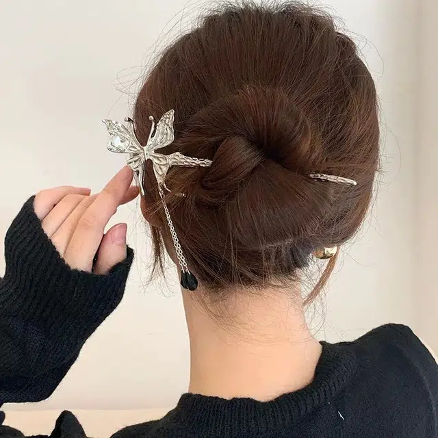 ZWU