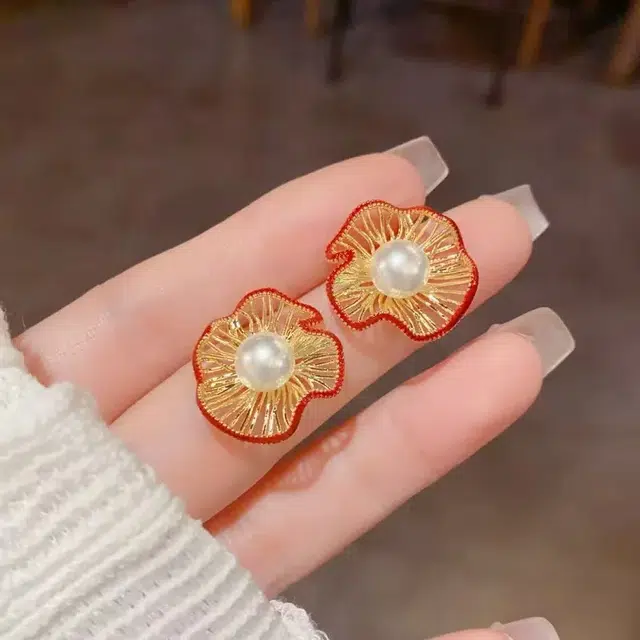 ZWU