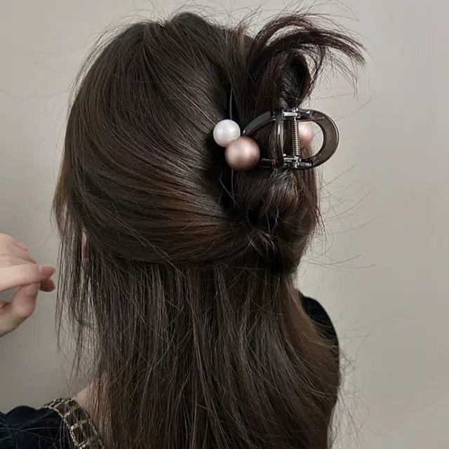 ZWU
