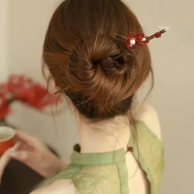 ZWU