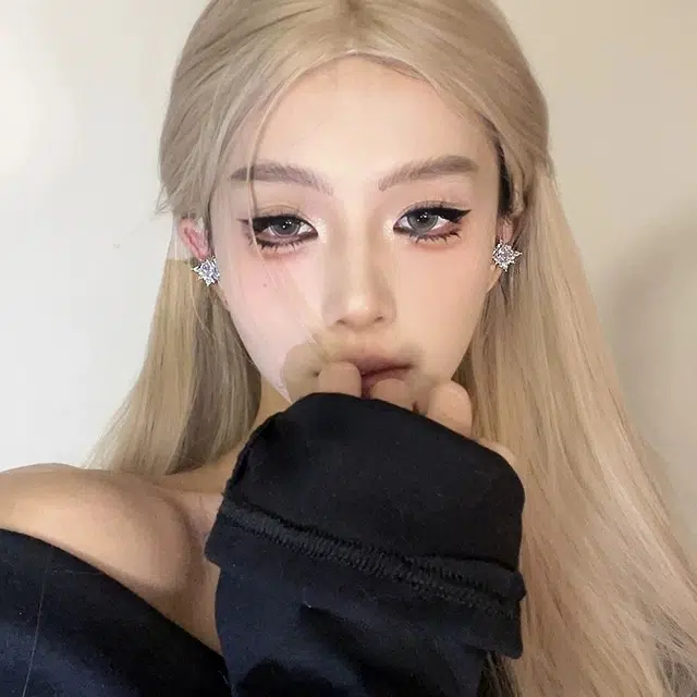 ZWU ins