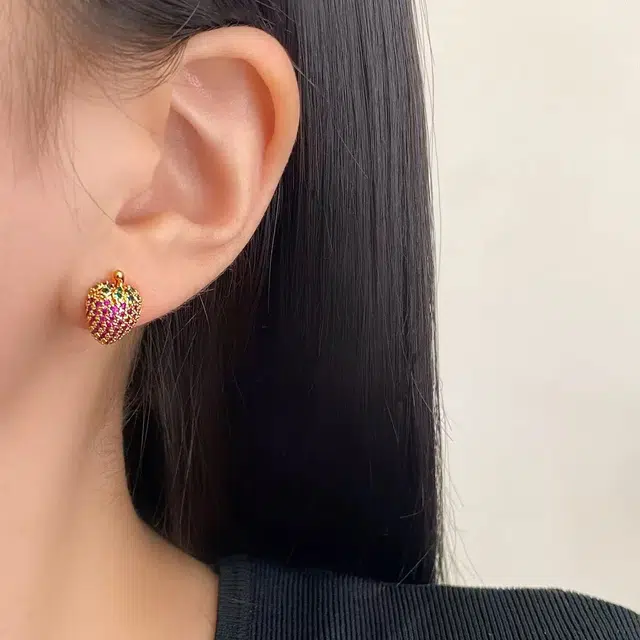 ZWU