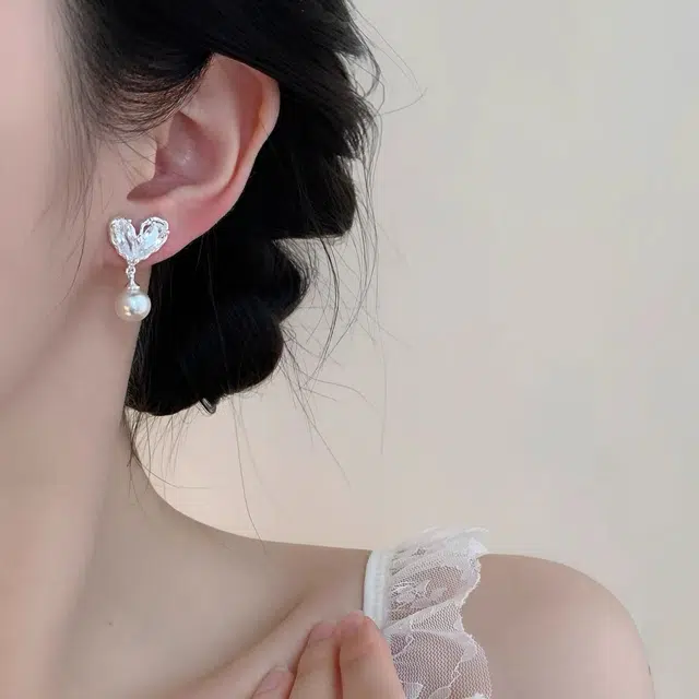 ZWU 925