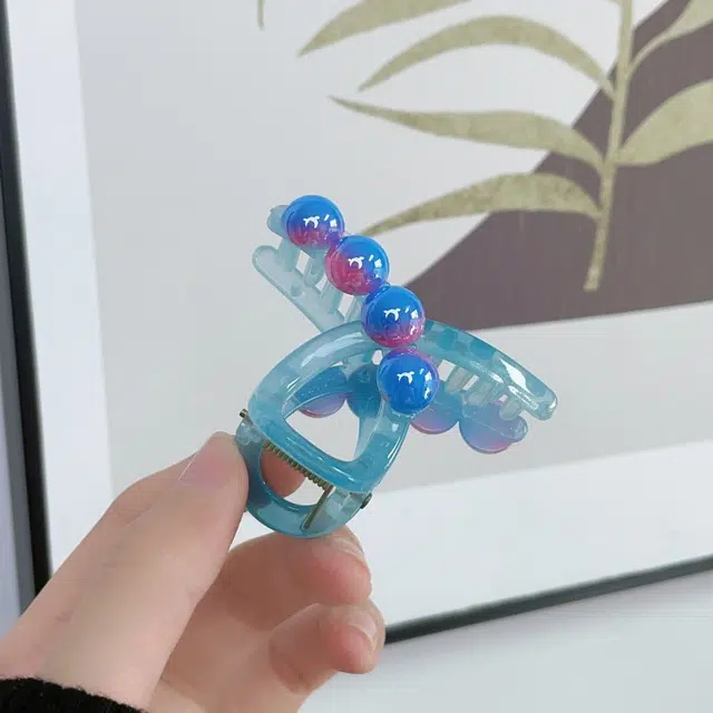 ZWU
