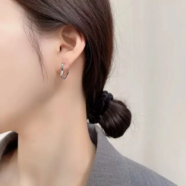 ZWU 925
