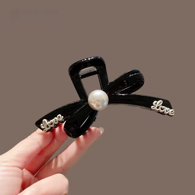 ZWU PVC